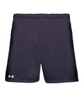 Under Armour Action Shorts Women's (Navy)
