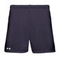 Under Armour Action Shorts Women's (Navy)