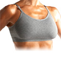 Under Armour Active Bra Women's