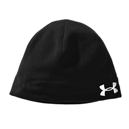 Under Armour Arctic Beanie (Black)