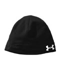 Under Armour Arctic Beanie (Black)