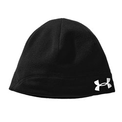 Under Armour Arctic Beanie