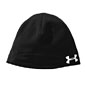 Under Armour Arctic Beanie (Black)