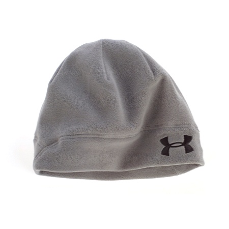 Under Armour Arctic Beanie (Graphite)