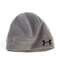 Under Armour Arctic Beanie (Graphite)