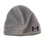 Under Armour Arctic Beanie (Graphite)