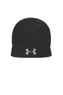 Under Armour Artice Beanie (Black)