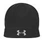 Under Armour Arctic Beanie old