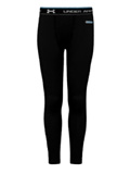 Under Armour Base 2.0 Legging Youth