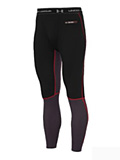 Under Armour Basemap Legging Men's