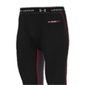 Under Armour Basemap Legging Men's