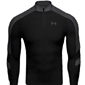 Under Armour Bleeker Quarter Zip Baselayer Men's