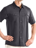 Under Armour Briscoe Shirt Men's