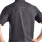 Under Armour Briscoe Shirt Men's (Coal / Graphite)