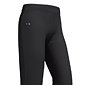 Under Armour Brisk Pant