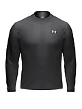 Under Armour ColdGear Microfleece Crew Men's