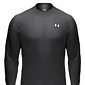 Under Armour ColdGear Microfleece Crew Men's