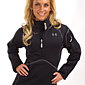 Under Armour ColdGear Armourstretch Pullover Women's