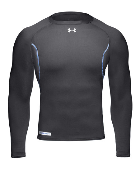 under armour cool gear