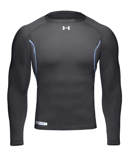 academy under armour cold gear