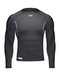 Under Armour ColdGear Base 1.0 Crew Men's