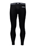 Under Armour ColdGear Base 1.0 Legging Men's