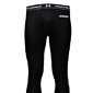 Under Armour ColdGear Base 1.0 Legging Men's