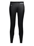 Under Armour ColdGear Base 1.0 Legging Women's