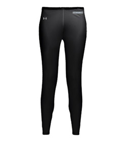 Under Armour ColdGear Base 1.0 Legging Women's