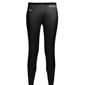 Under Armour ColdGear Base 1.0 Legging Women's