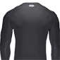 Under Armour ColdGear Base 1.0 Crew Men's (Black)