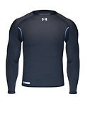 Under Armour ColdGear Base 3.0 Men's