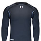 Under Armour ColdGear Base 3.0 Men's