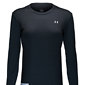 Under Armour ColdGear Base 3.0 Women's