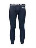 Under Armour ColdGear Base 3.0 Legging Men's