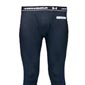 Under Armour ColdGear Base 3.0 Legging Men's