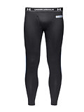 Under Armour ColdGear Base 2.0 Legging Men's (Black)