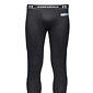 Under Armour ColdGear Base 2.0 Legging Men's (Black)