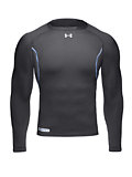 Under Armour ColdGear Base 2.0 Crew Men's