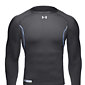 Under Armour Cold Gear Base 2.0 Men's (Black)