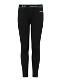 Under Armour ColdGear Base 2.0 Legging Women's (Black)