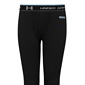 Under Armour ColdGear Base 2.0 Legging Women's