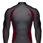 Under Armour ColdGear Chase Mock Men's