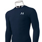 Under Armour ColdGear Crew Men's (Monsoon)