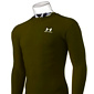 Under Armour ColdGear Crew Men's (Sage)