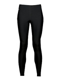 Under Armour ColdGear Frosty Tight Women's