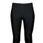 Under Armour ColdGear Frosty Tight Women's