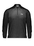 Under Armour ColdGear Microfleece Quarter Zip Men's