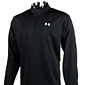 Under Armour ColdGear Quarter Zip Men's (Black)