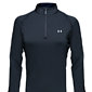 Under Armour ColdGear Velocity Pullover Women's